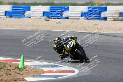 media/Apr-30-2023-CRA (Sun) [[020fcf5d43]]/Race 2-600 Expert Supersport/